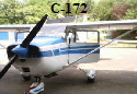C-172